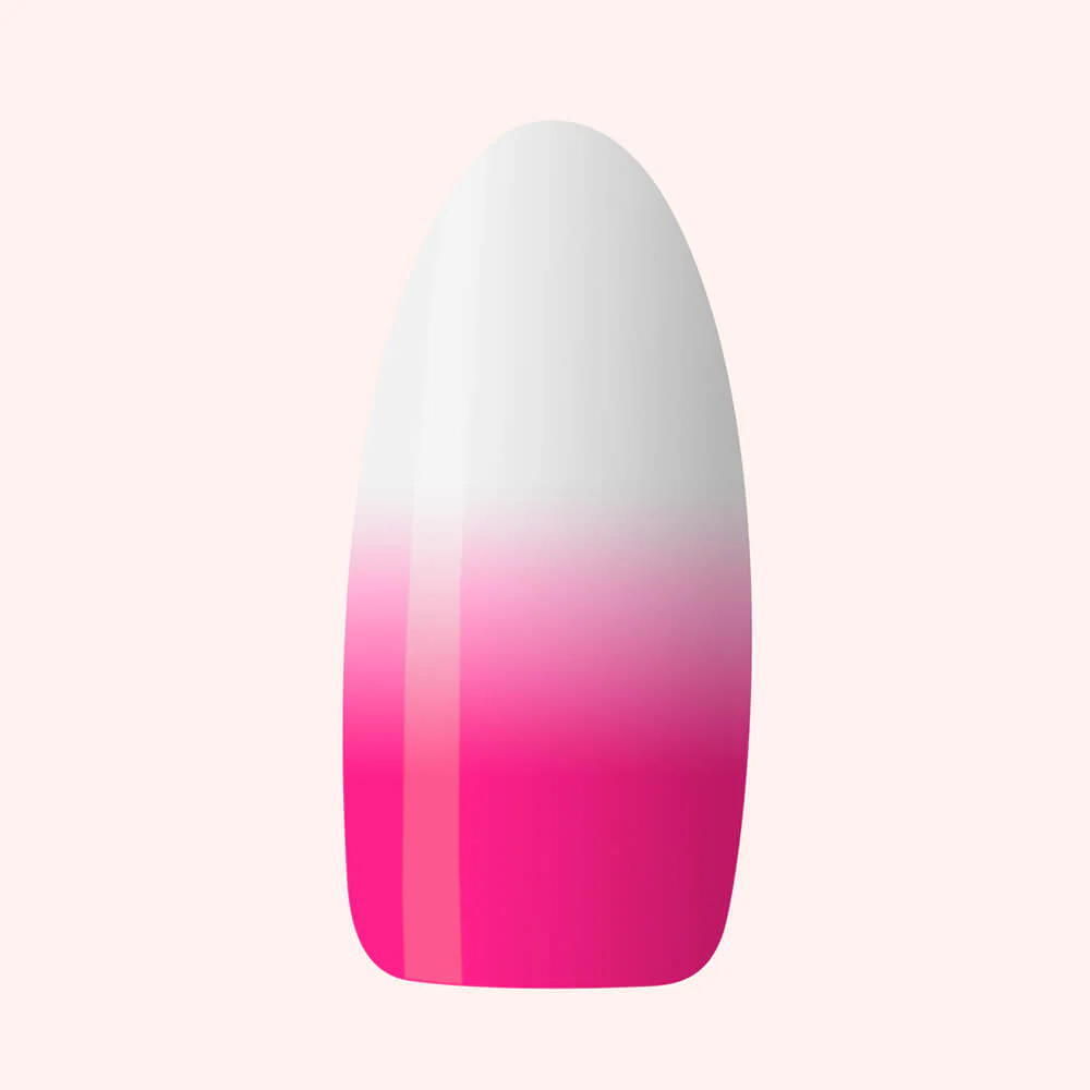 Produktbild 3