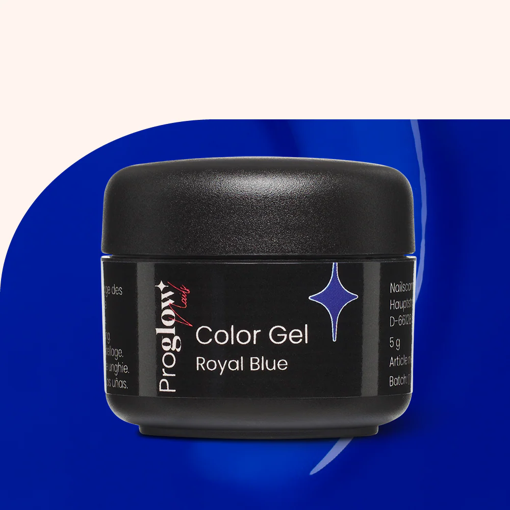 Produktbild 1