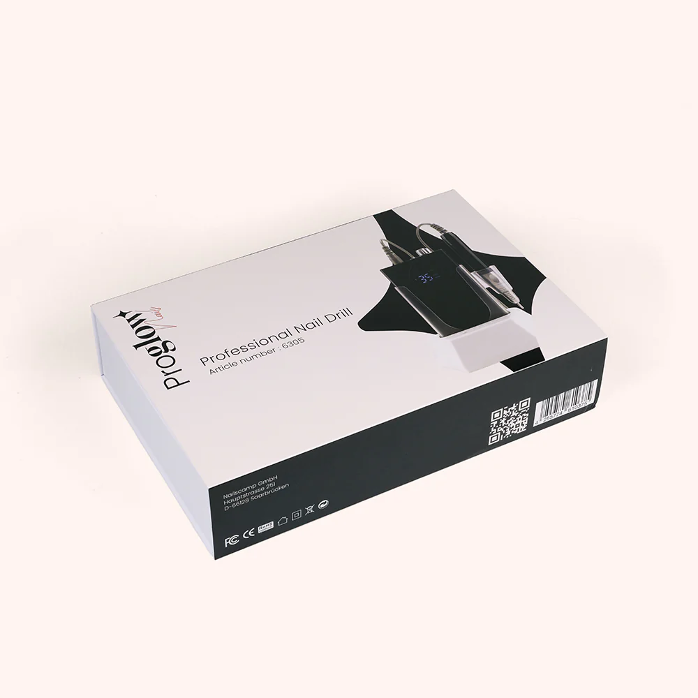 Produktbild 6