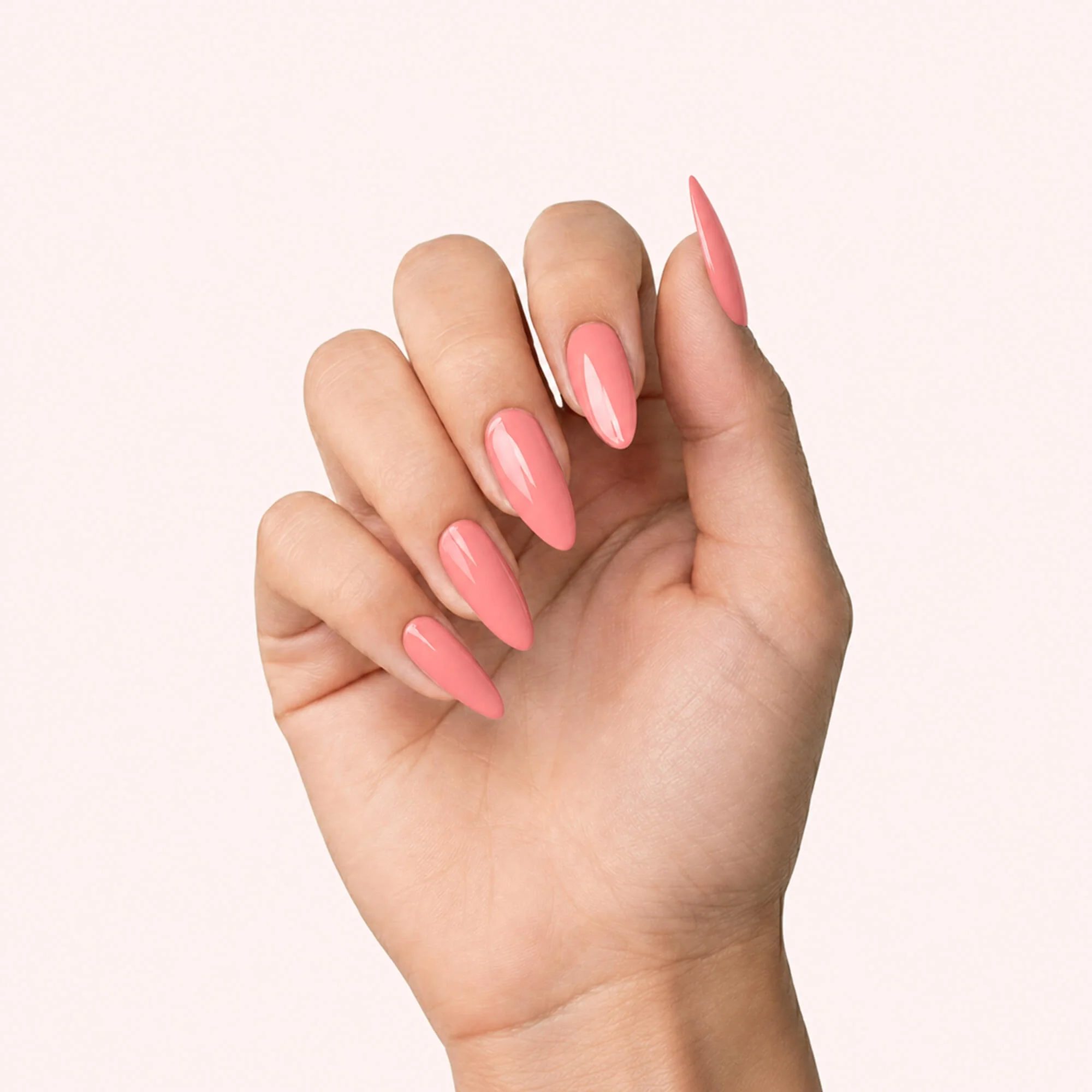 Produktbild 3