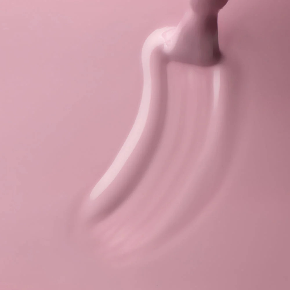 Produktbild 2