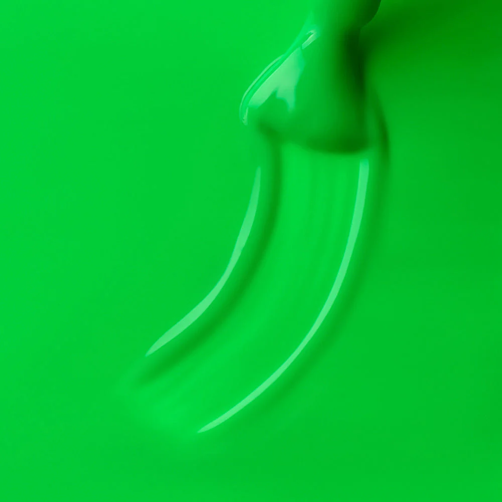 Produktbild 2