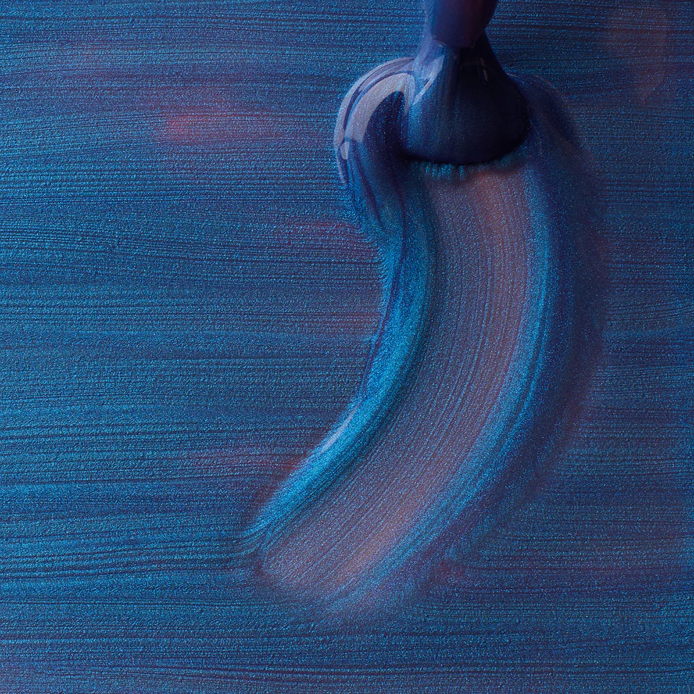 Produktbild 2