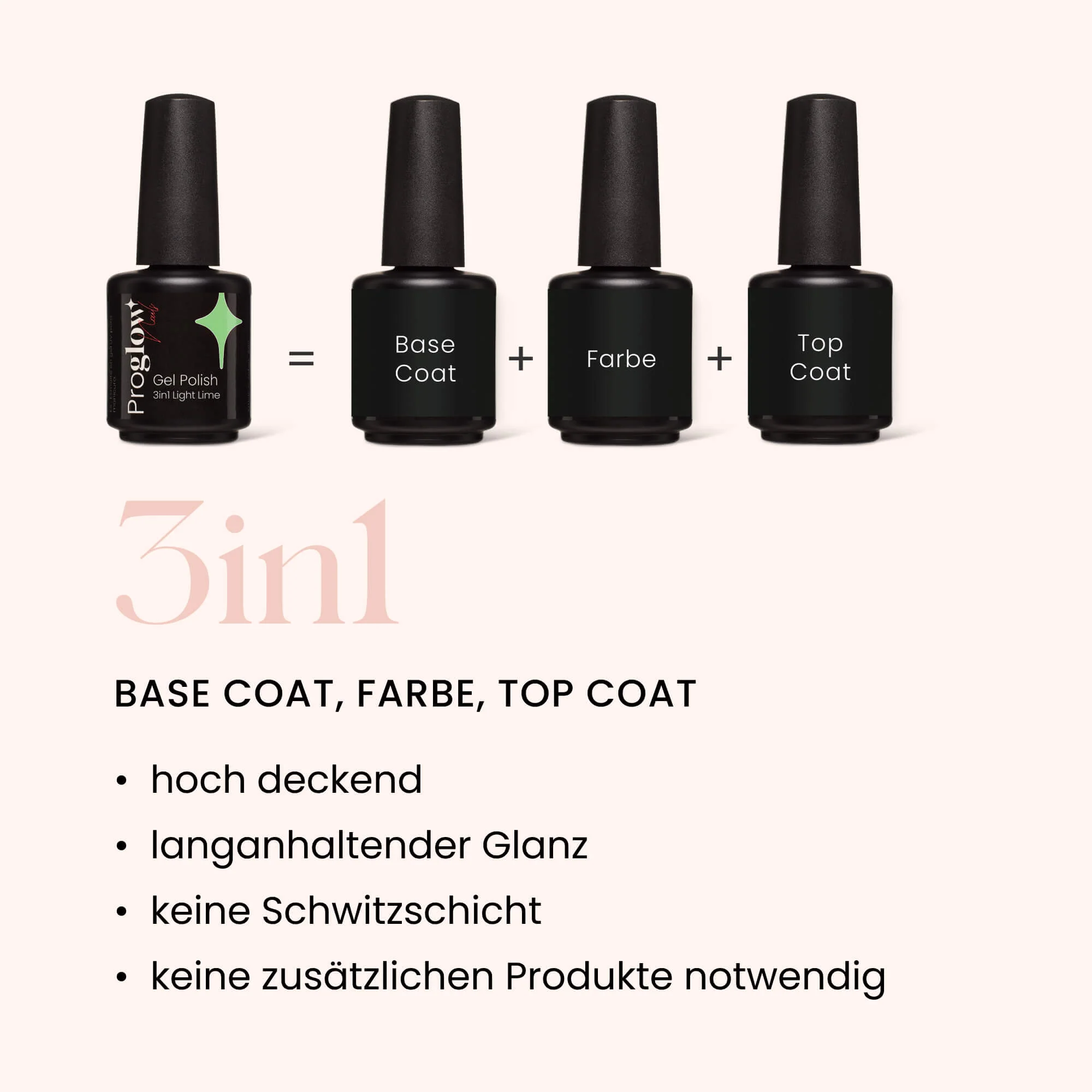 Produktbild 3