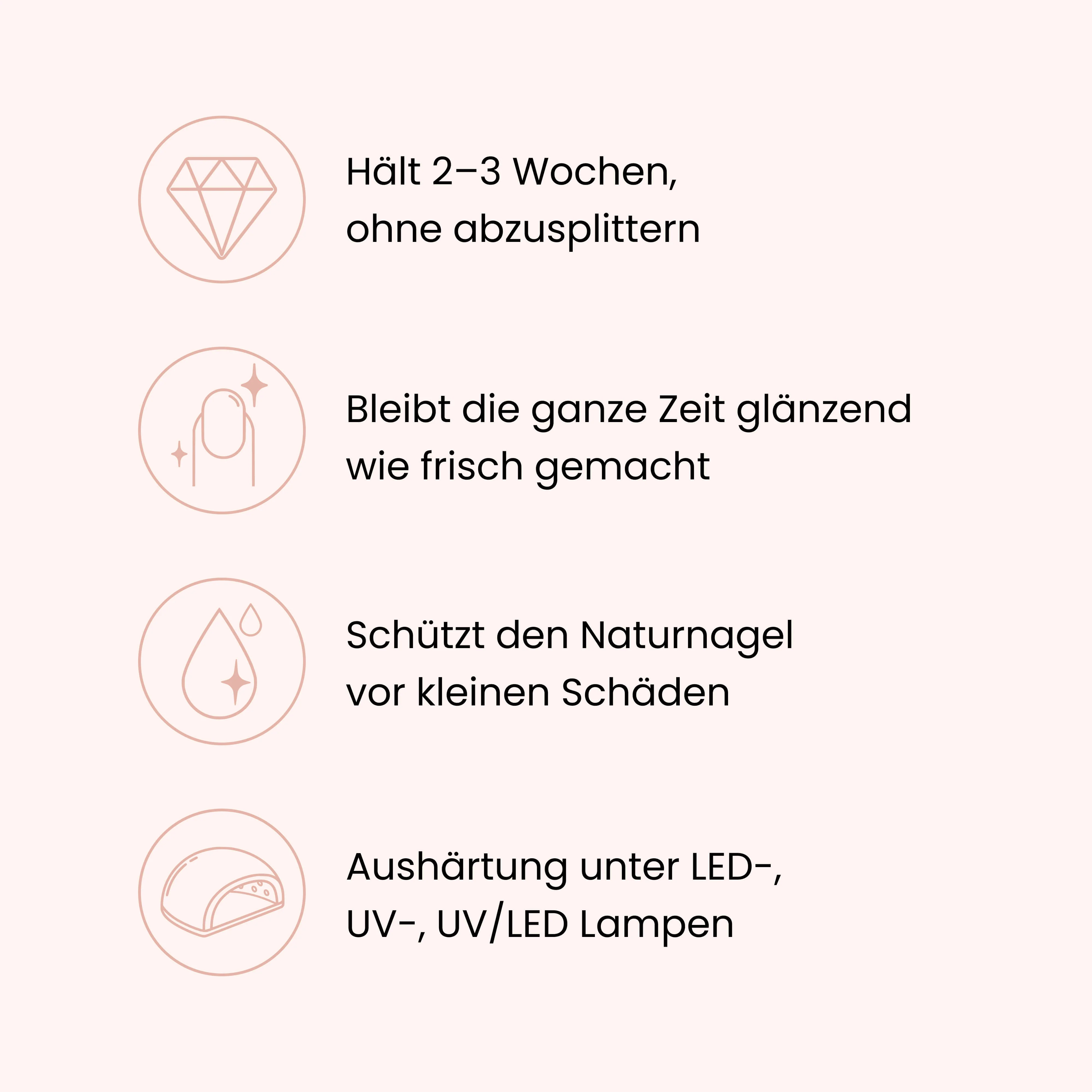 Produktbild 7