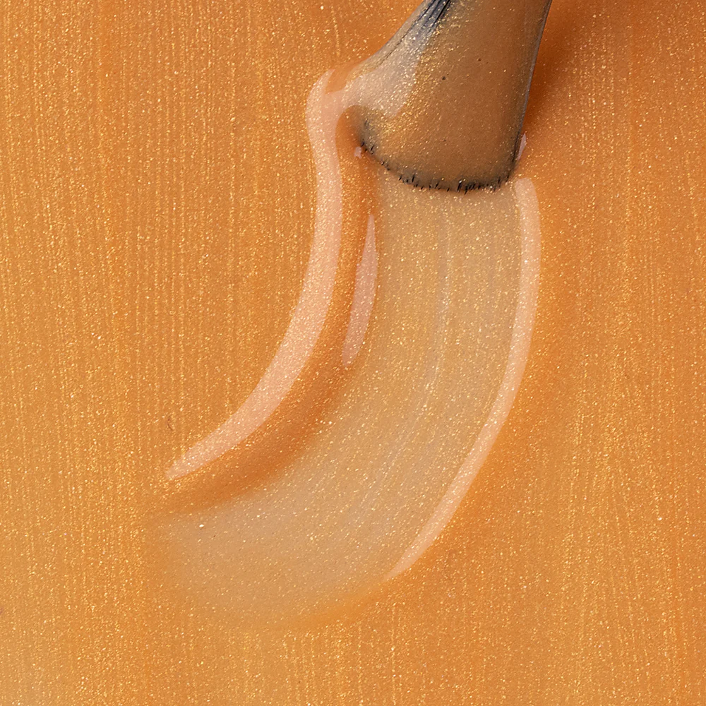 Produktbild 2