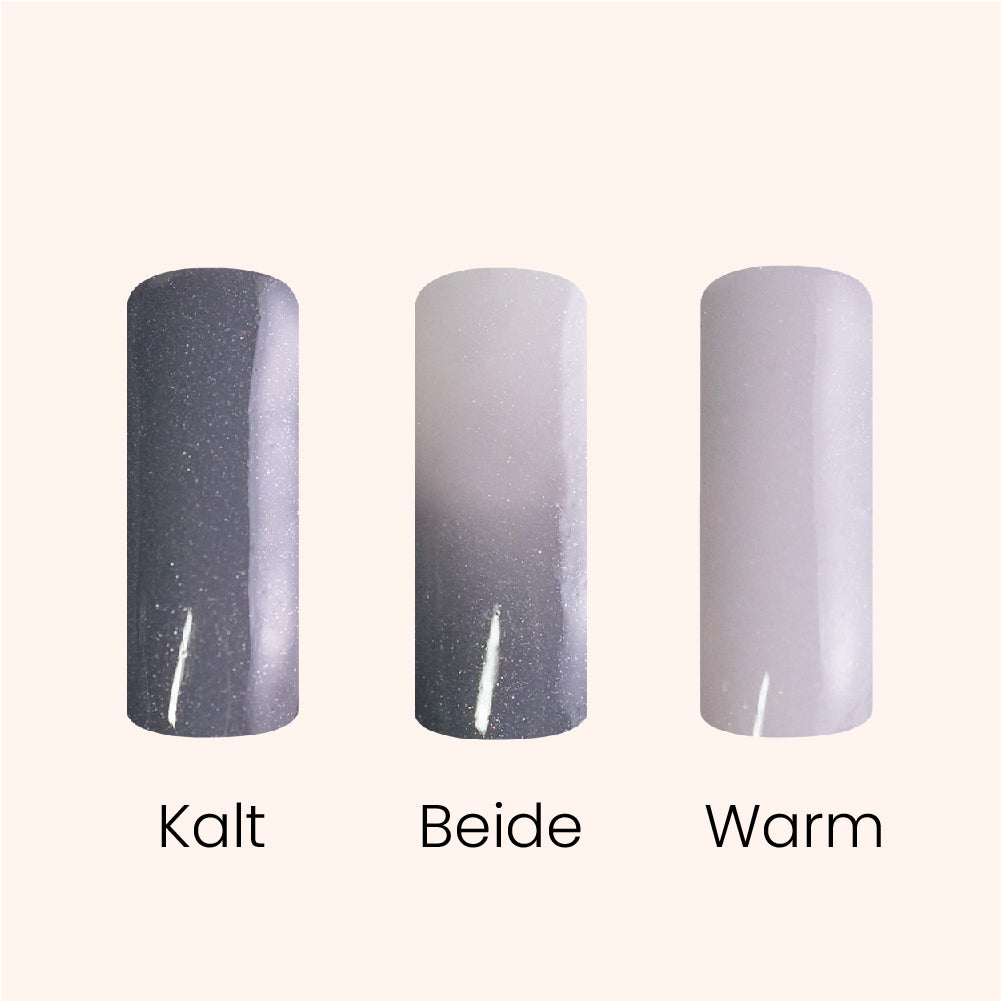 Produktbild 2