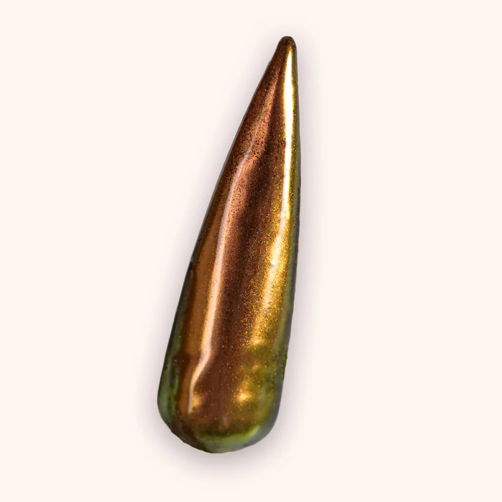 Produktbild 2