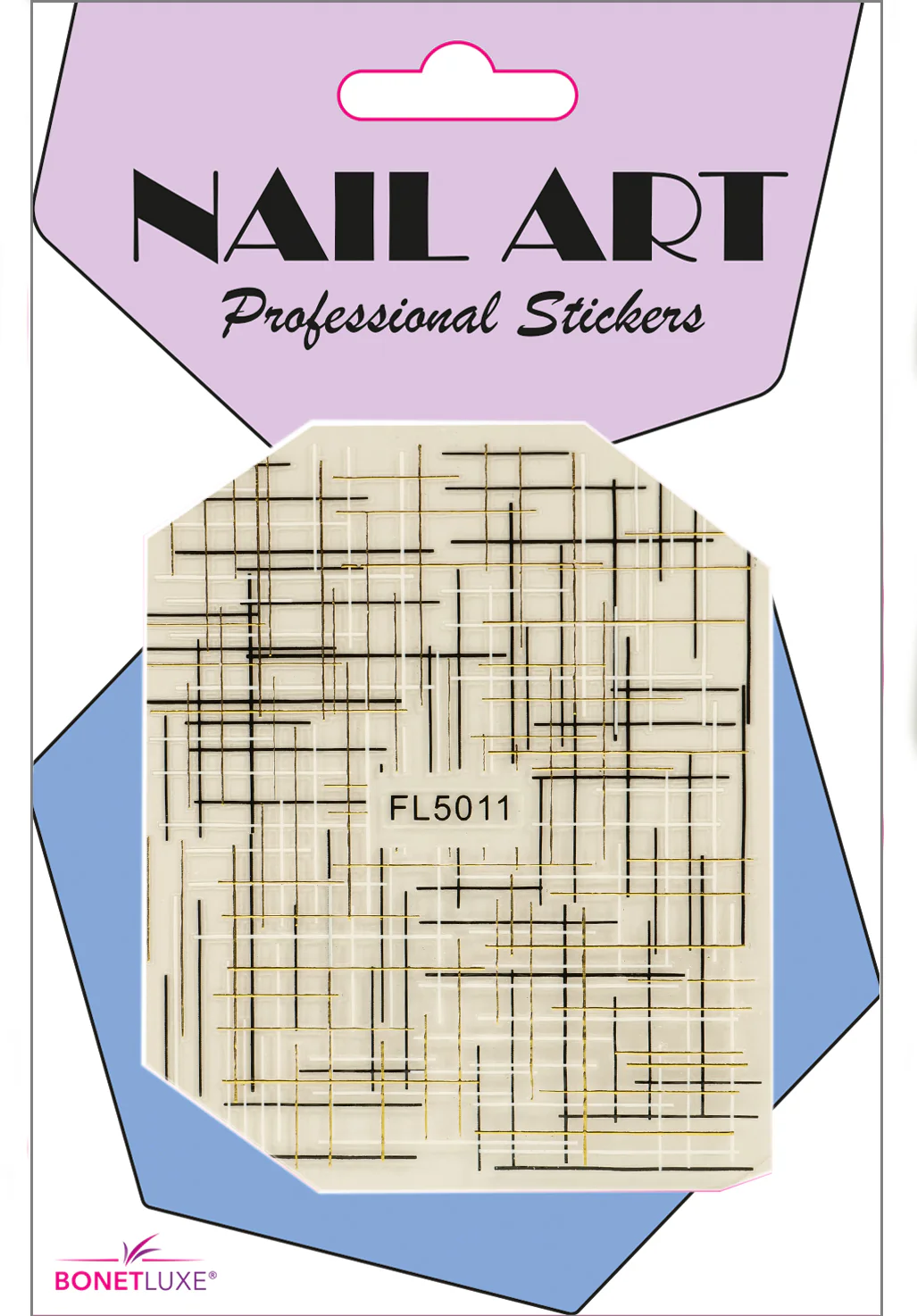 Produktbild 2