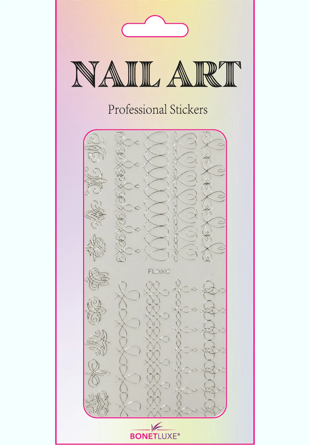 Produktbild 2