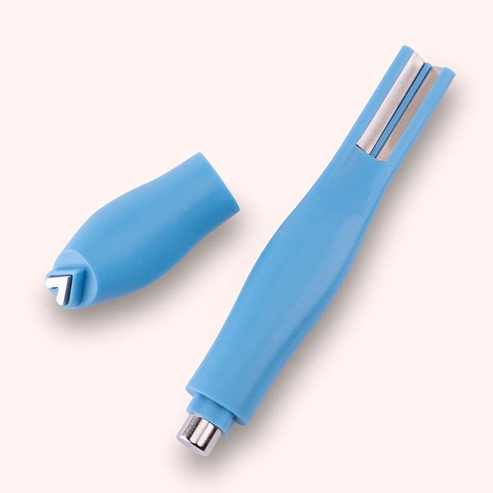 Produktbild 2