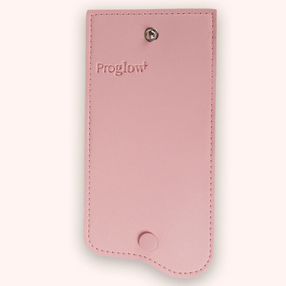 Produktbild 4