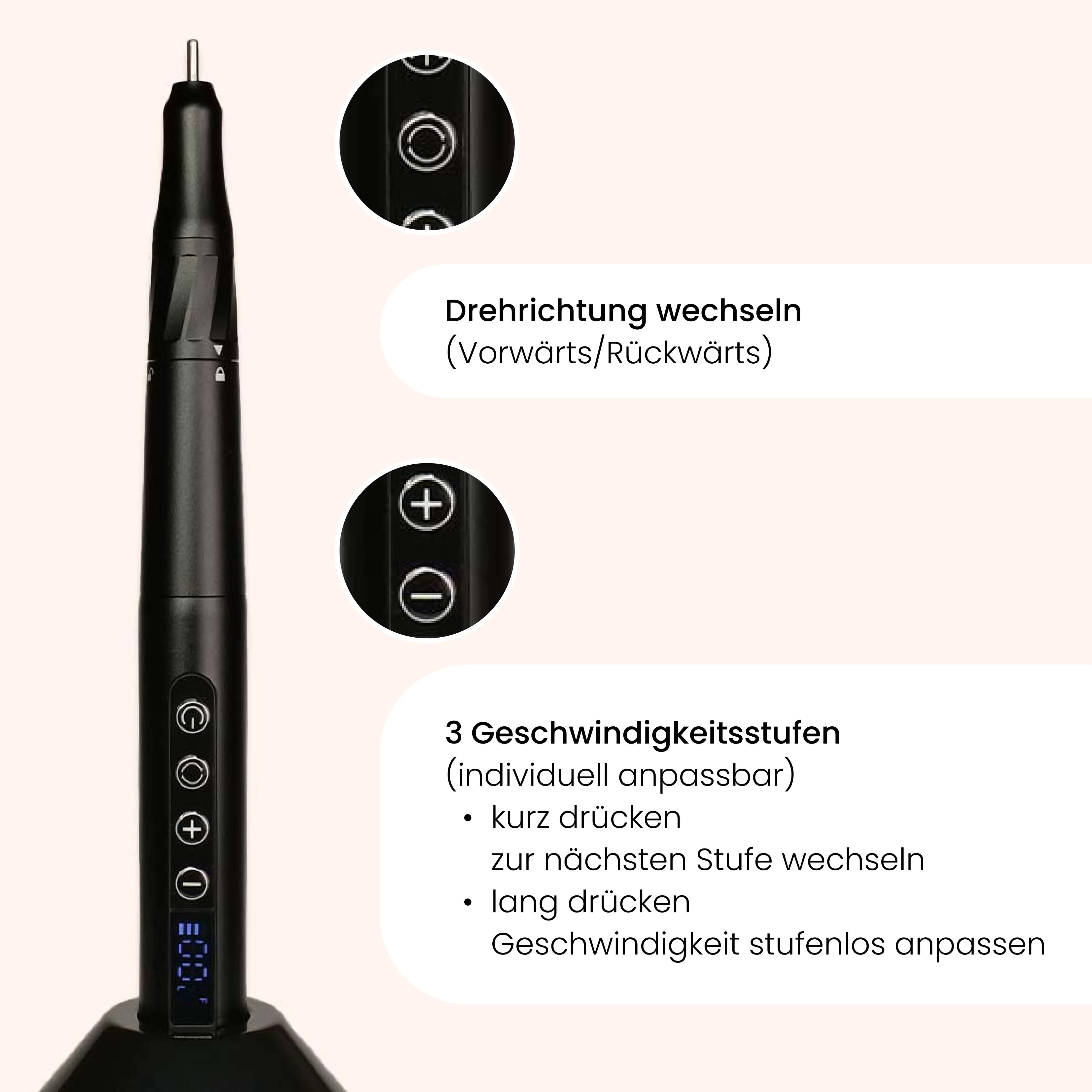 Produktbild 4