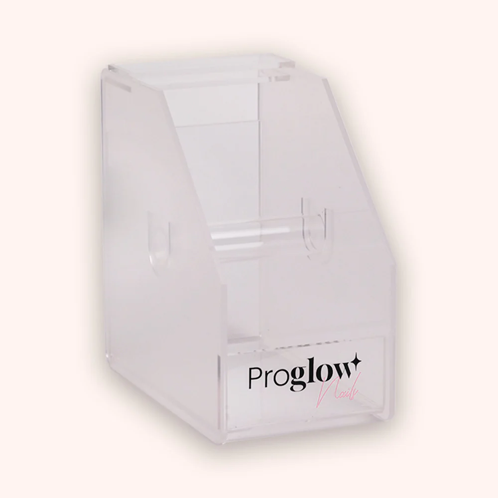 Produktbild 3