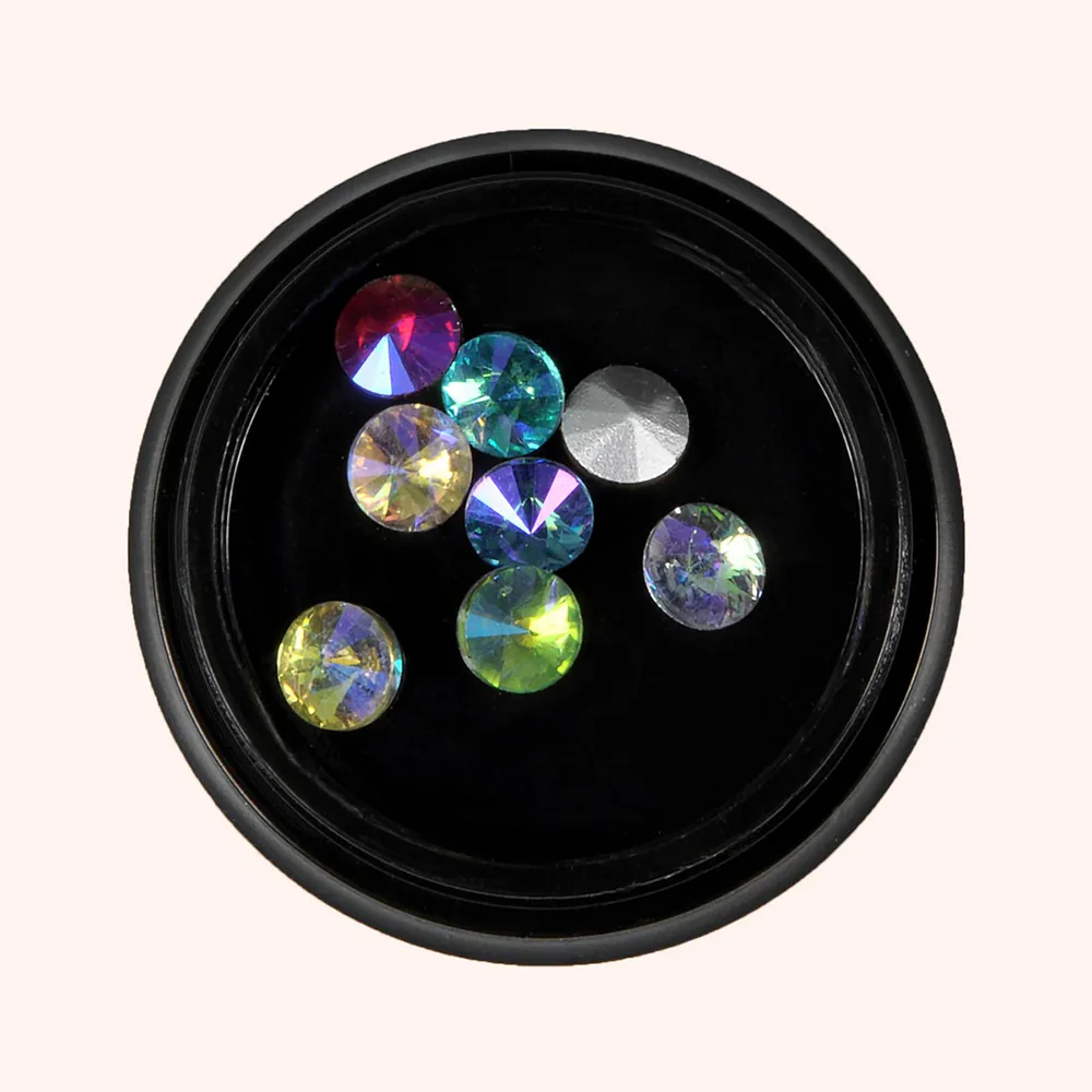 Produktbild 2