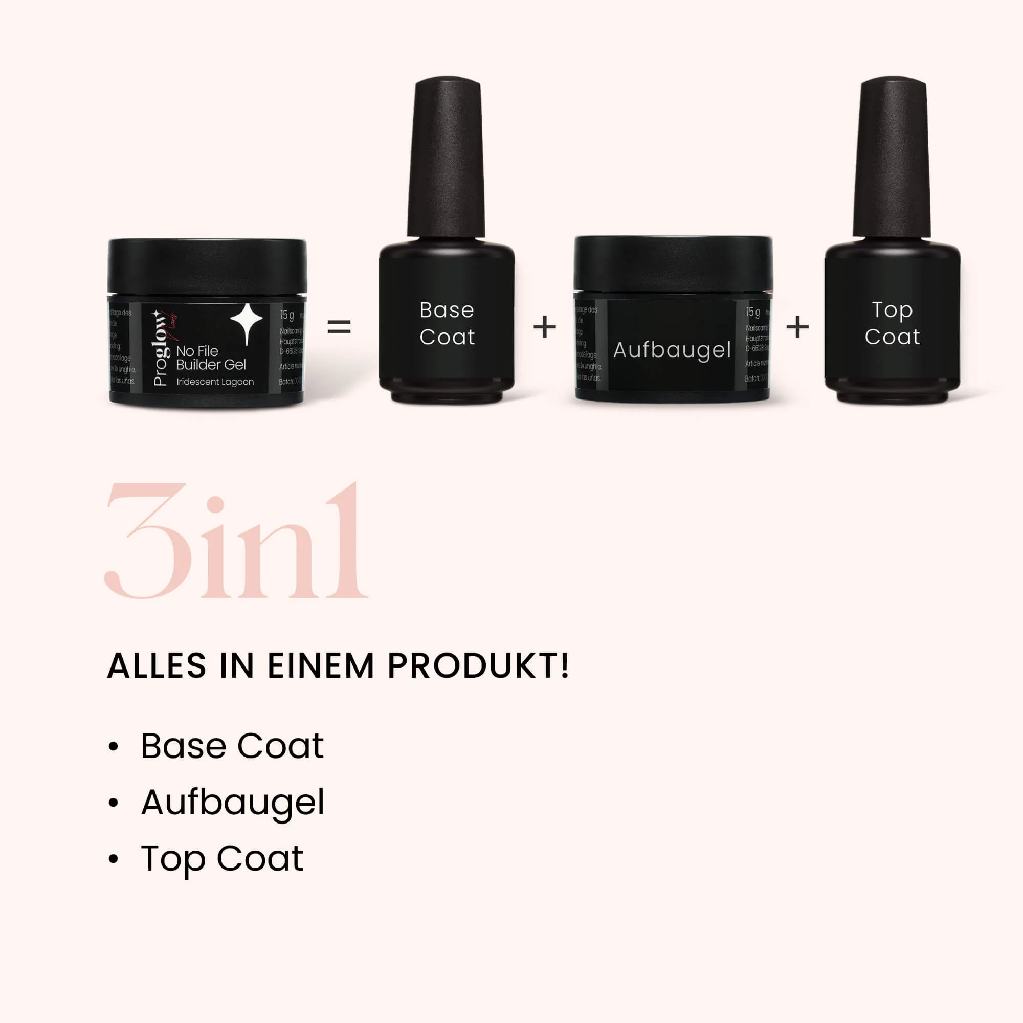 Produktbild 4