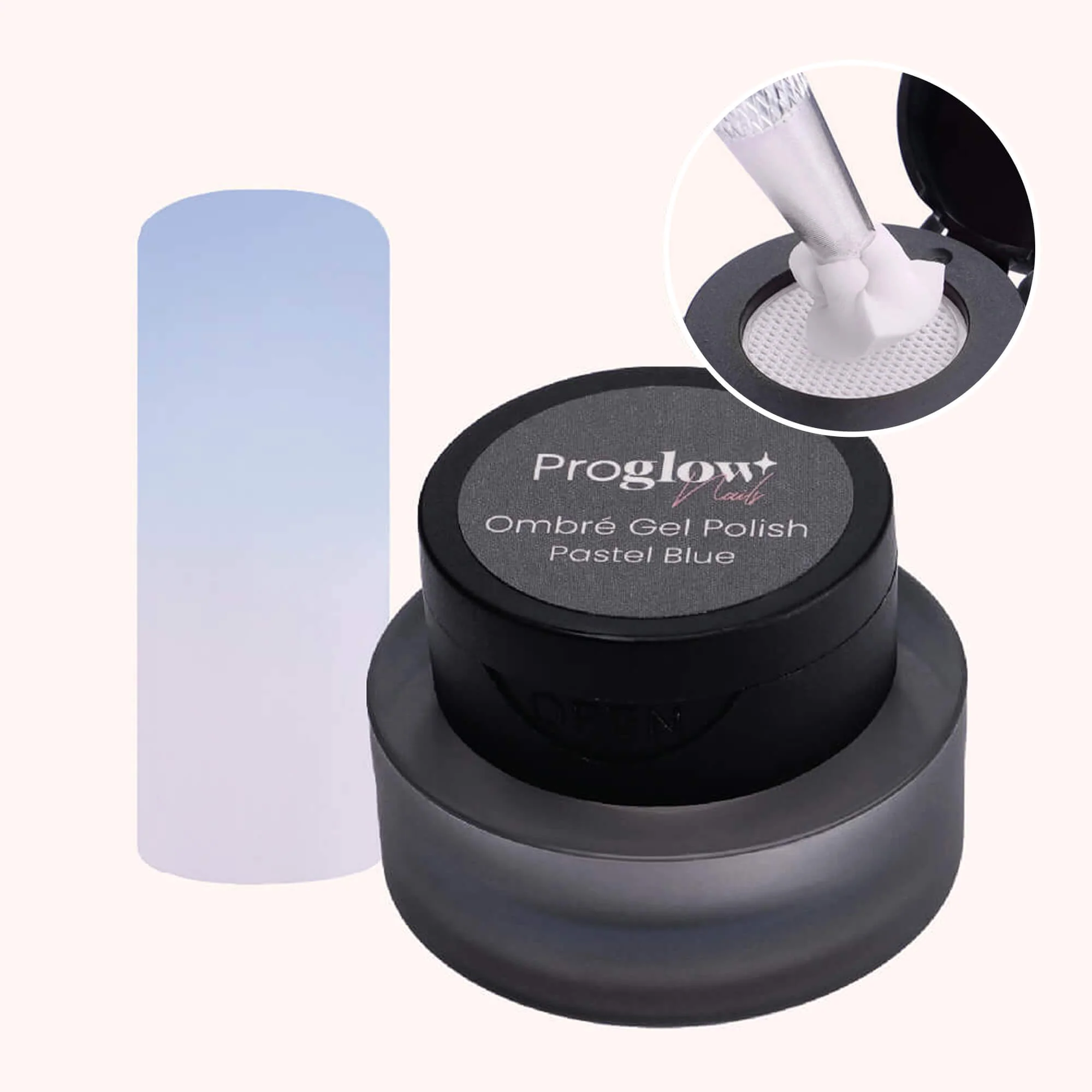 Produktbild 1