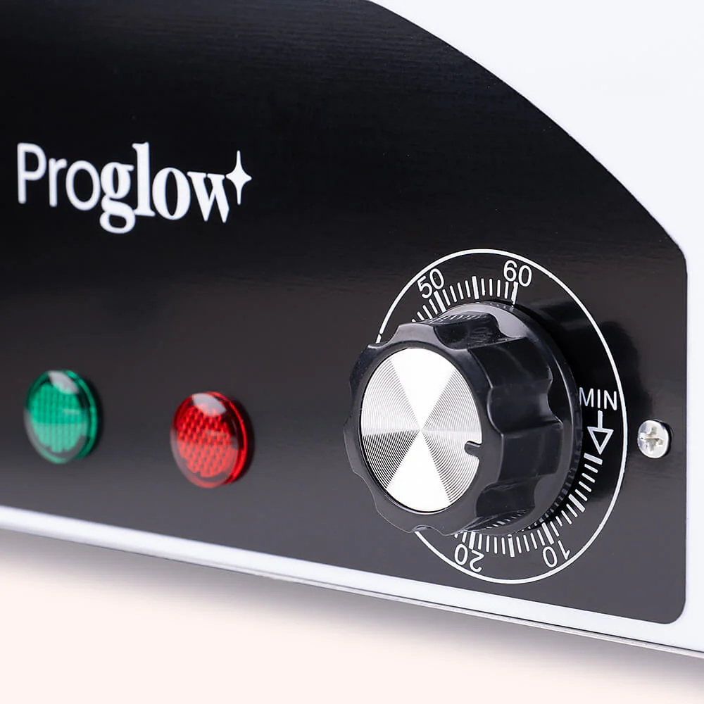 Produktbild 6