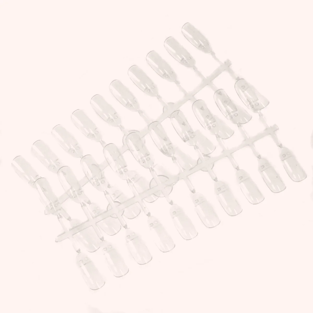 Produktbild 2