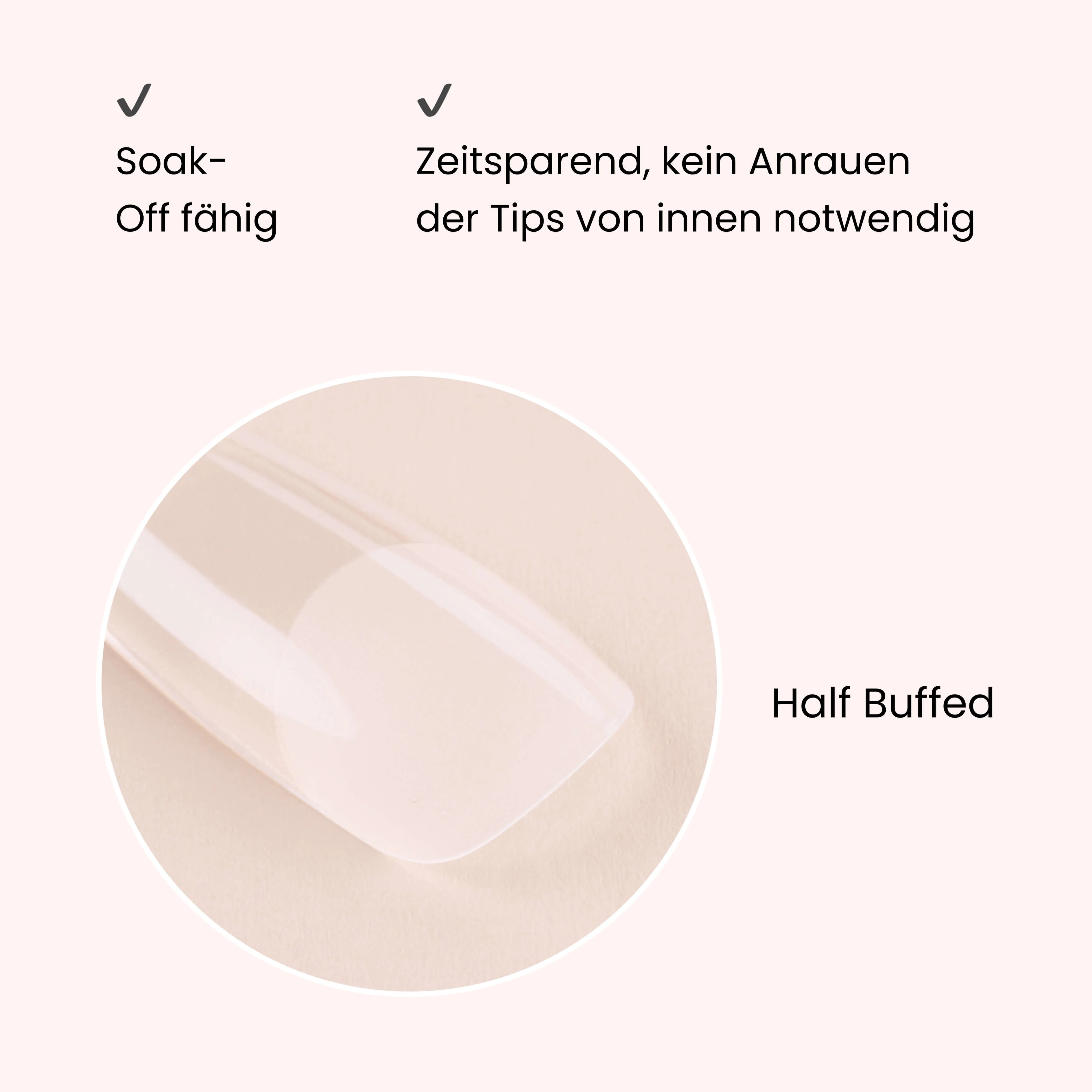 Produktbild 6