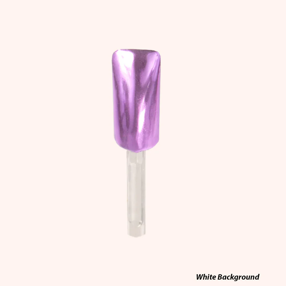 Produktbild 2