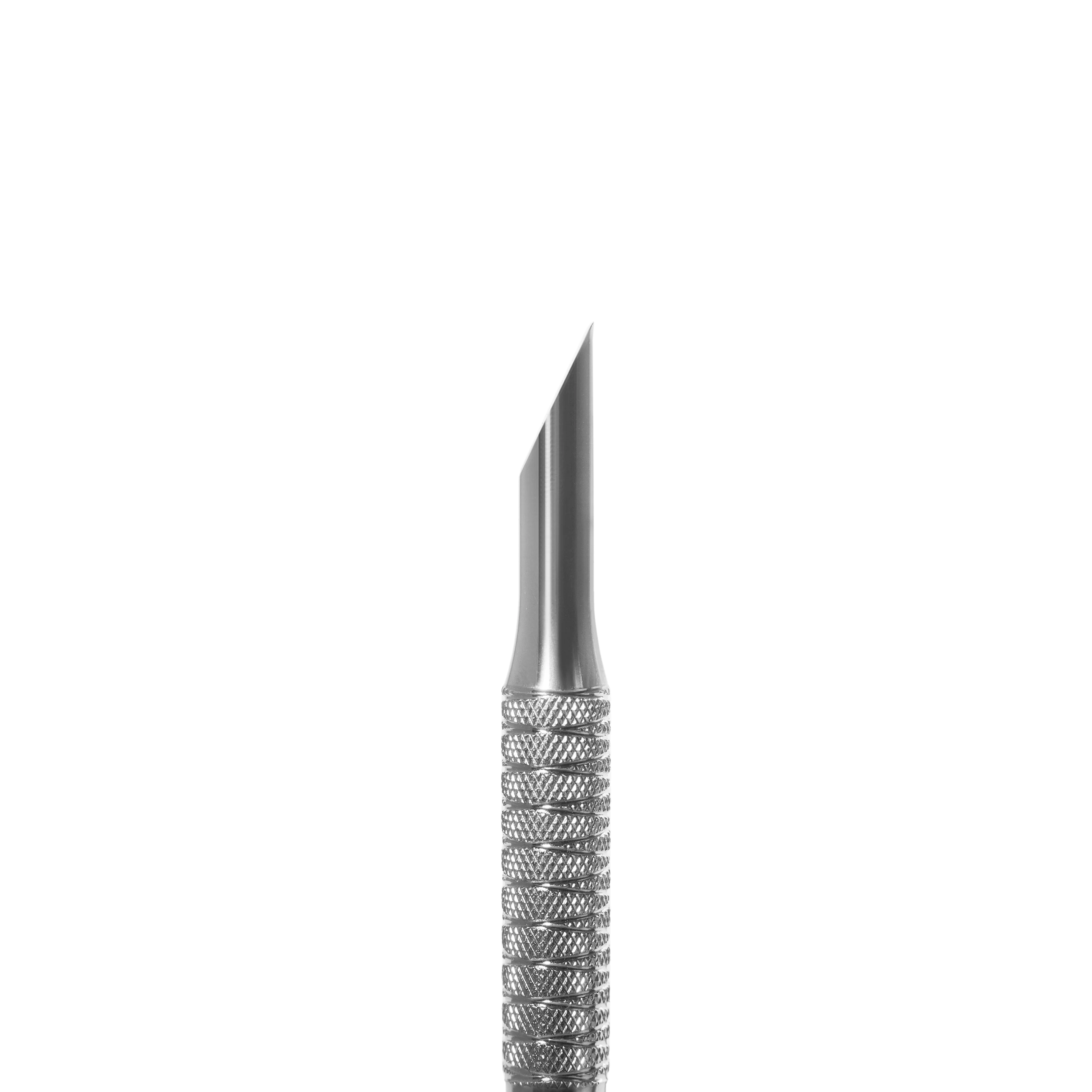 Produktbild 2