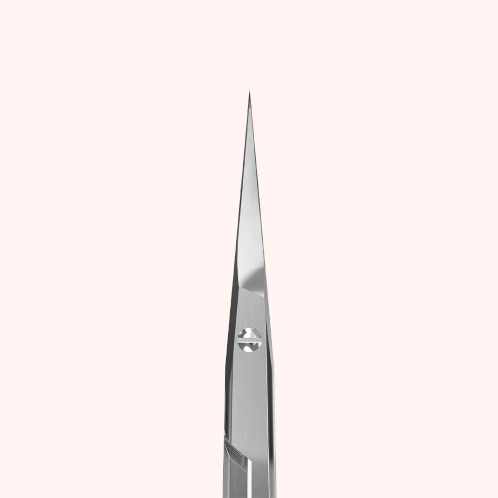 Produktbild 3