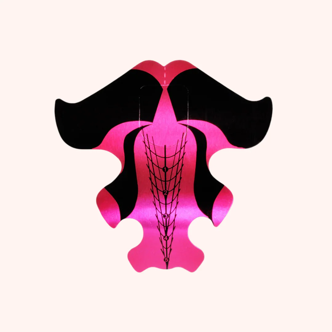 Produktbild 2