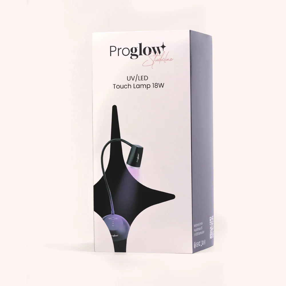 Produktbild 5