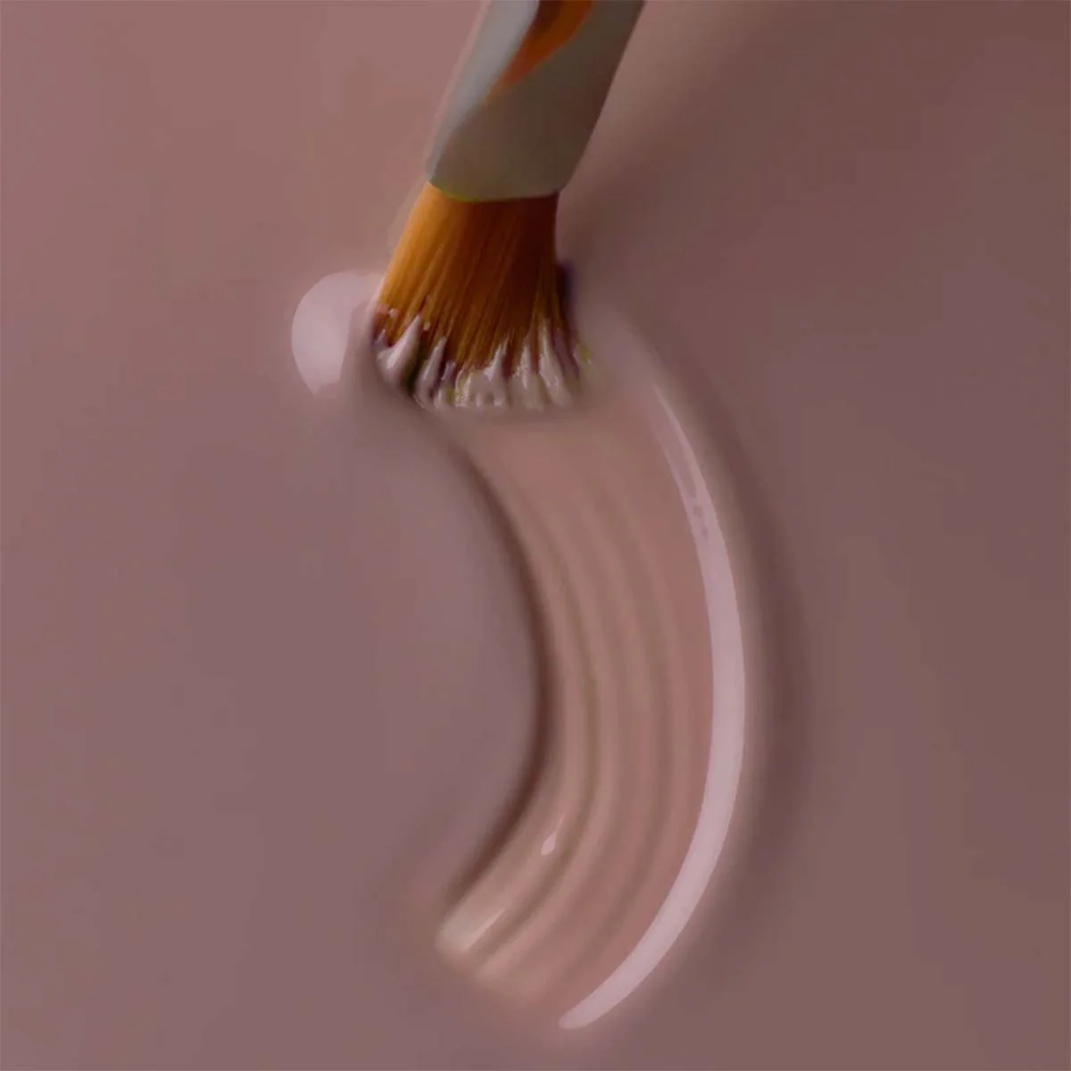 Produktbild 2