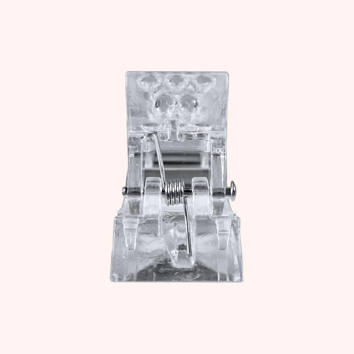 Produktbild 2